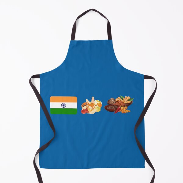 Item preview, ISS Emoji designed and sold by ISSMerch.