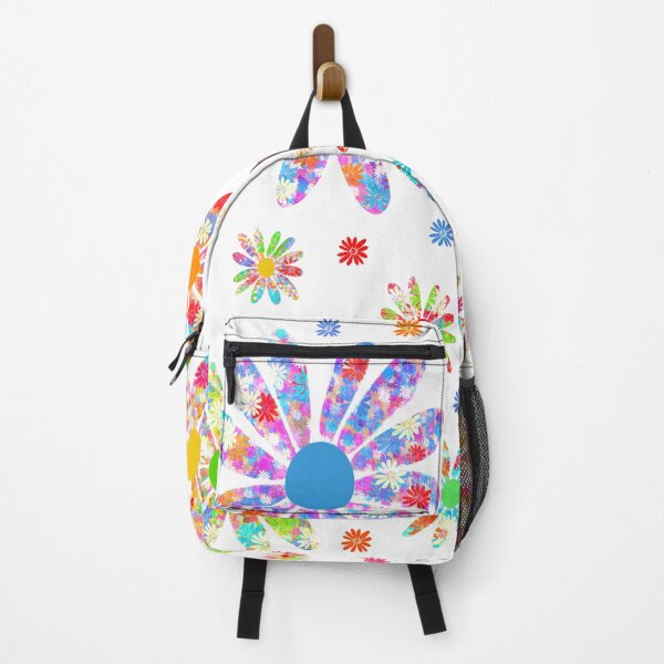 Item preview, Daisy Daisy oops-a Daisy designed and sold by ArtishbyLisa.