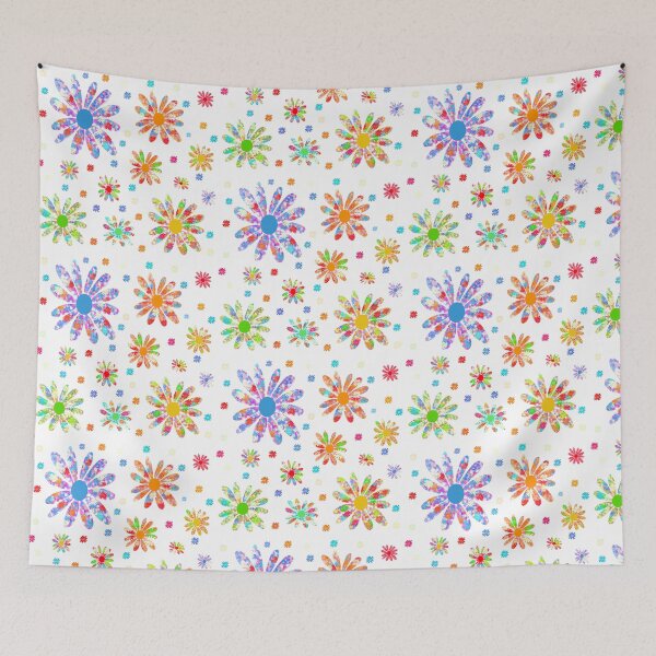Item preview, Daisy Daisy oops-a Daisy designed and sold by ArtishbyLisa.