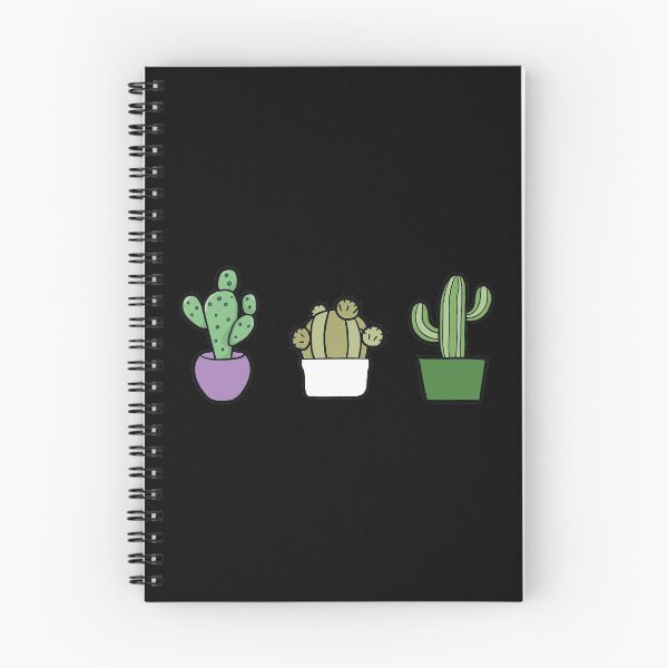 Item preview, Queer Pride Cactus Set Gift, Proud GenderQueer, Gender Queer Identity Pride, Queer Couple Matching LGBT+ designed and sold by ArtsyloShop.