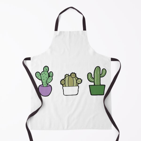 Item preview, Queer Pride Cactus Set Gift, Proud GenderQueer, Gender Queer Identity Pride, Queer Couple Matching LGBT+ designed and sold by ArtsyloShop.