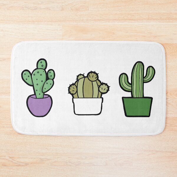 Item preview, Queer Pride Cactus Set Gift, Proud GenderQueer, Gender Queer Identity Pride, Queer Couple Matching LGBT+ designed and sold by ArtsyloShop.