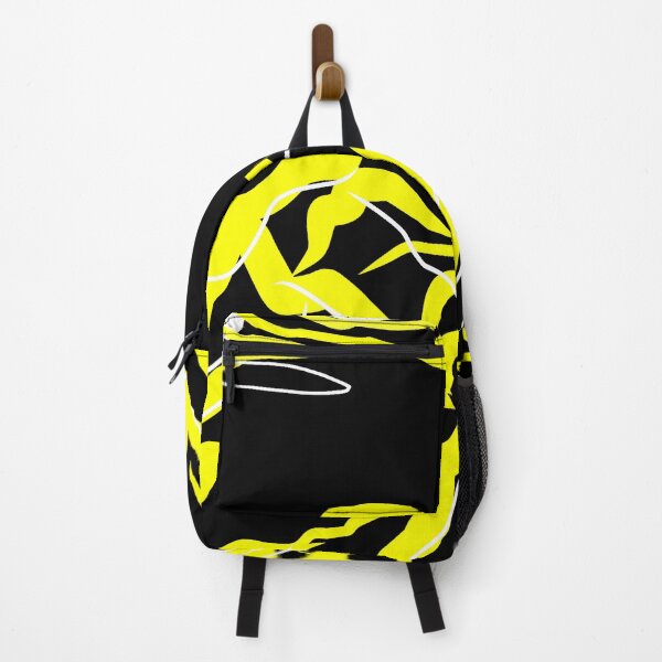 Item preview, Yellow Mountains designed and sold by Artpiphany.