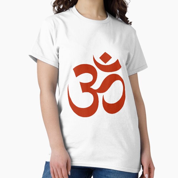 Item preview, Om designed and sold by jwdolgos.