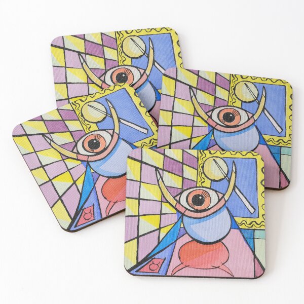 Item preview, Toro designed and sold by Katarte.