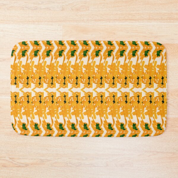Item preview, watercolor pattern designed and sold by vicart92.