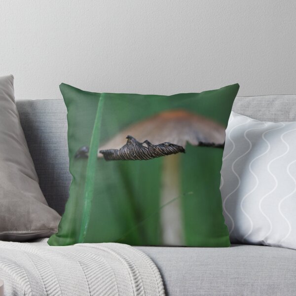 Item preview, Toadstool designed and sold by Debra Carmichael.