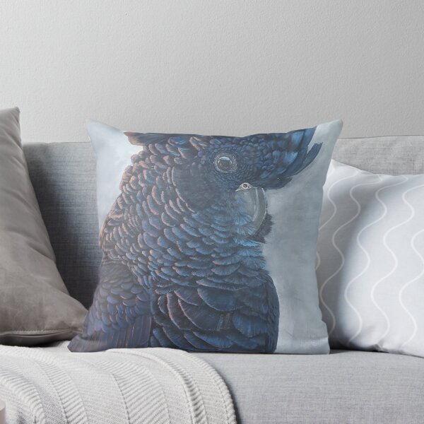 Item preview, True Blue  designed and sold by rebeccareid10.