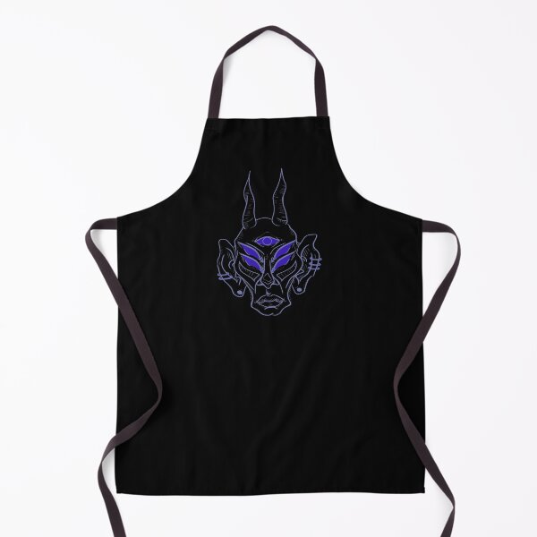Item preview, Devil designed and sold by jendibus.