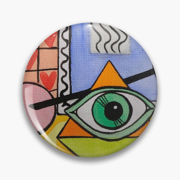 Item preview, Bilancia designed and sold by Katarte.