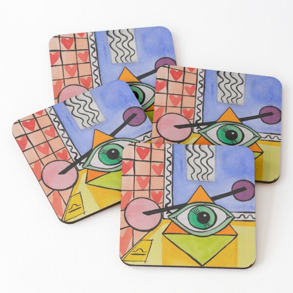 Item preview, Bilancia designed and sold by Katarte.