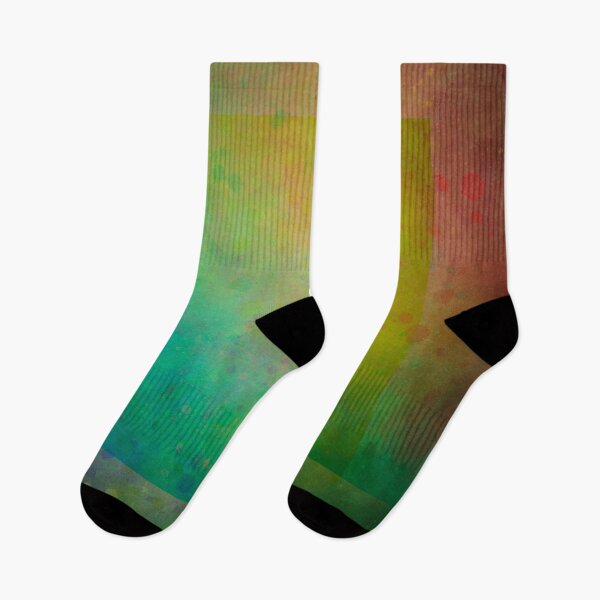 Item preview, Abstract Square designed and sold by RedTon.