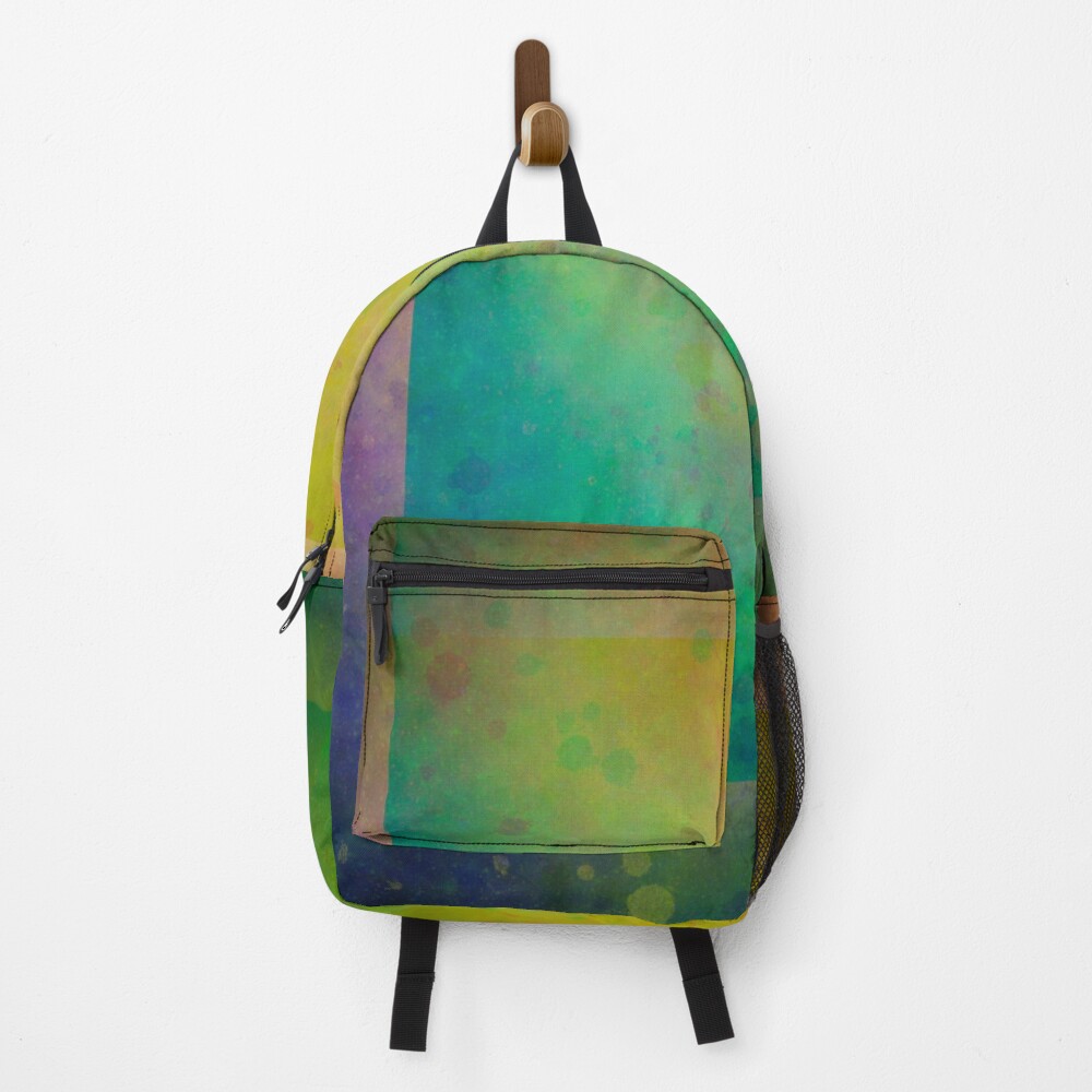 Item preview, Backpack designed and sold by RedTon.