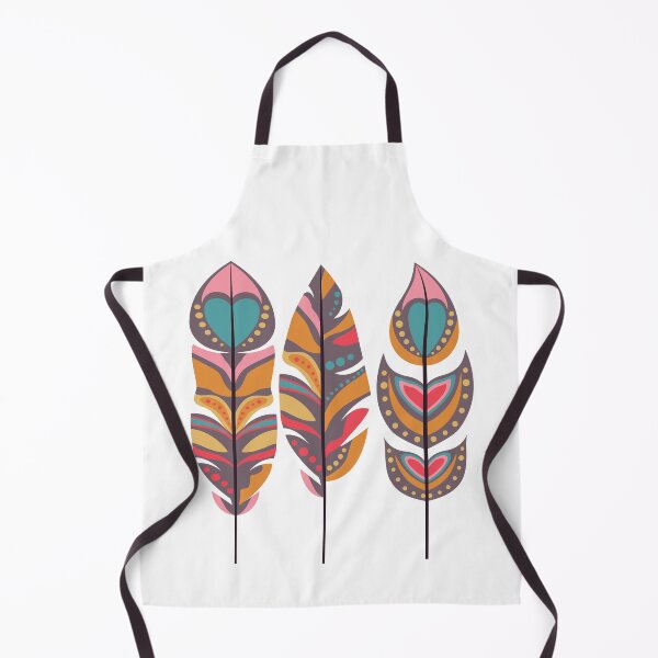 Item preview, Three Feathers designed and sold by YourMateNate.