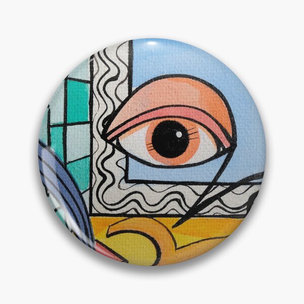 Item preview, Ariete designed and sold by Katarte.