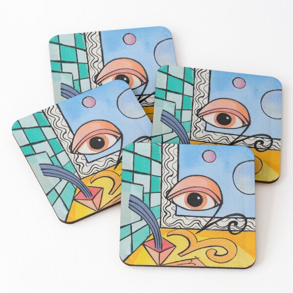 Item preview, Ariete designed and sold by Katarte.