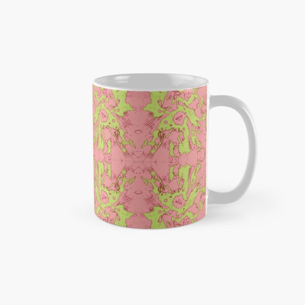 Item preview, digitally intervened waterless designed and sold by vicart92.