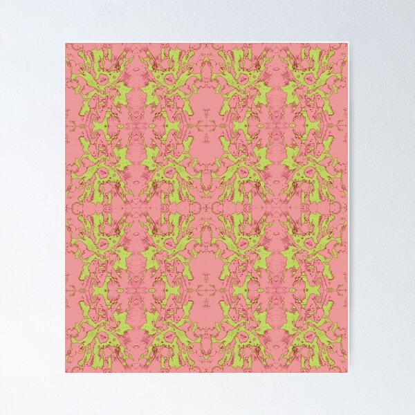 Item preview, digitally intervened waterless designed and sold by vicart92.