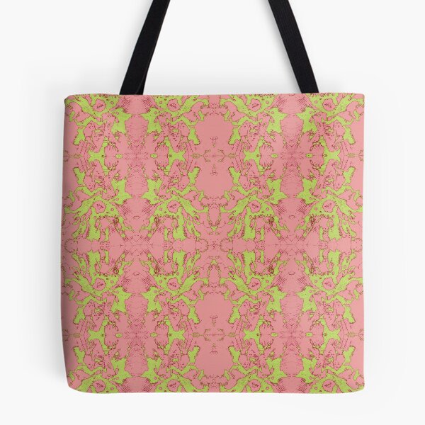 Item preview, digitally intervened waterless designed and sold by vicart92.