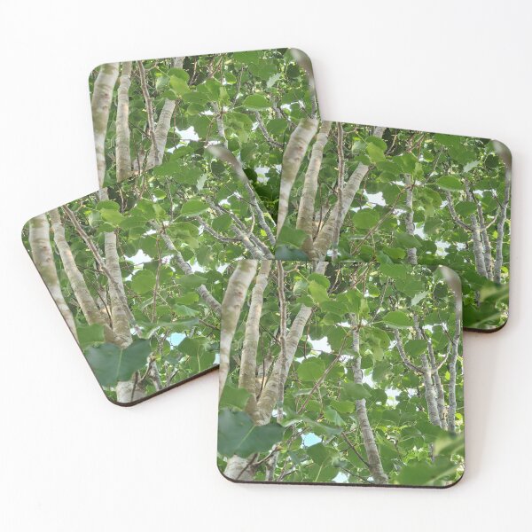 Item preview, Pear Tree Branches  designed and sold by Sharonmobile.