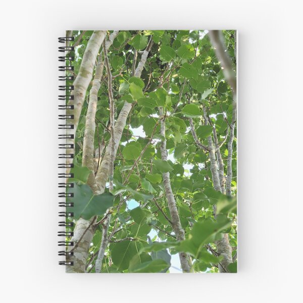 Item preview, Pear Tree Branches  designed and sold by Sharonmobile.