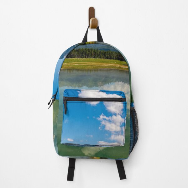 Item preview, Echo Lake, Flathead County, Montana, USA designed and sold by Bryan Spellman.
