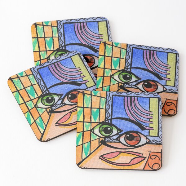 Item preview, Cancro designed and sold by Katarte.