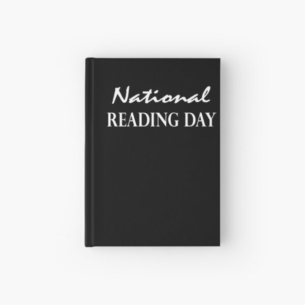 Item preview, READ MORE BOOKS designed and sold by simobella.