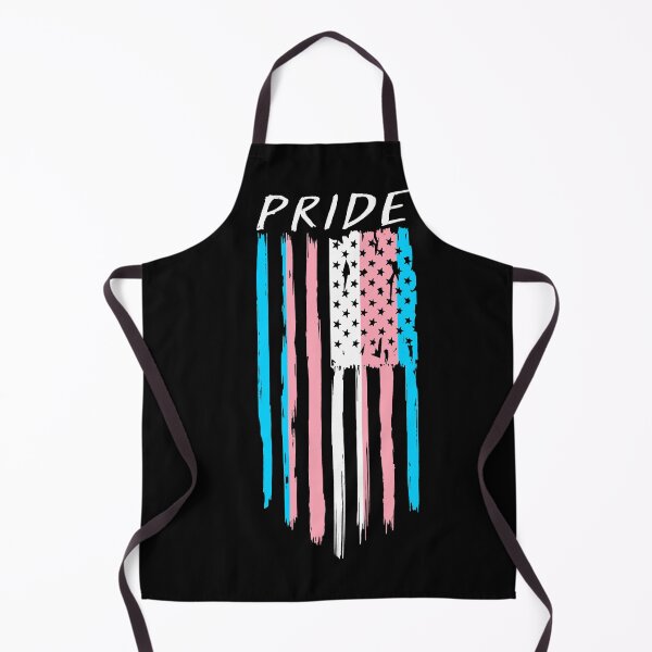 Item preview, Orgullo trans designed and sold by pickledcorgi.