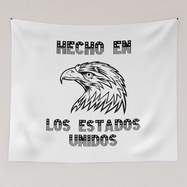 Item preview, Made In America designed and sold by Nathan Payne.