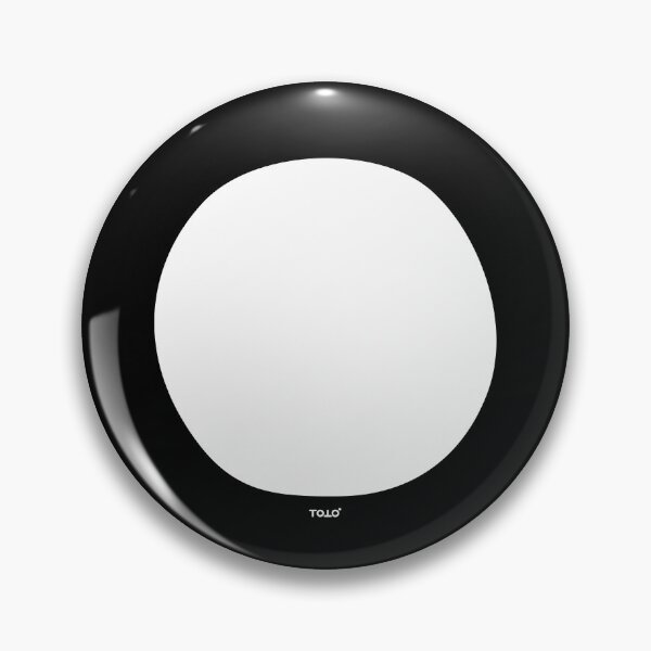 Item preview, TOTO' MOON - LOVE GRAPHICS designed and sold by TOTOMELITA.