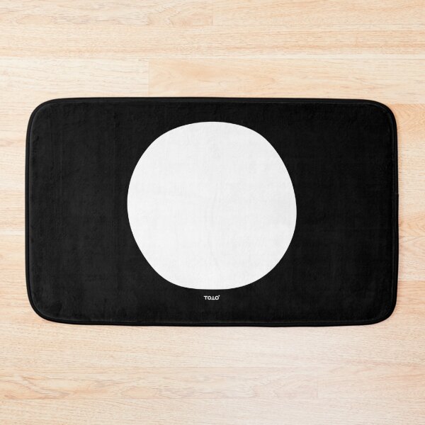 Item preview, TOTO' MOON - LOVE GRAPHICS designed and sold by TOTOMELITA.