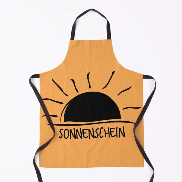 Artikelvorschau, Sonnenschein Sonnenschein entworfen und verkauft von kcaandwu.
