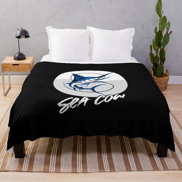 Item preview, Sea Cow designed and sold by CoryBDesigns.