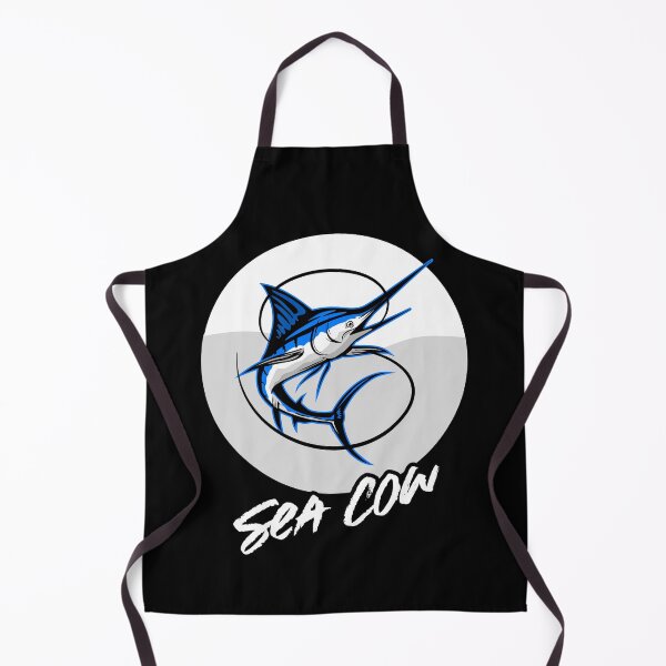 Item preview, Sea Cow designed and sold by CoryBDesigns.