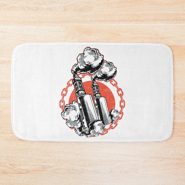 Item preview, Vape Machine Clouds designed and sold by infleims.