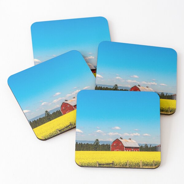 Item preview, Composition in Primary Colors designed and sold by Bryan Spellman.
