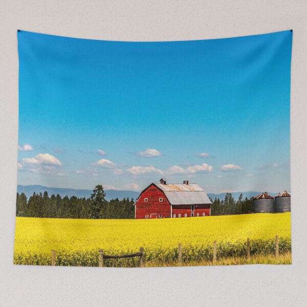 Item preview, Composition in Primary Colors designed and sold by Bryan Spellman.