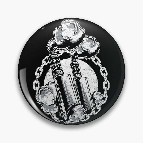 Item preview, Vape Clouds Machine designed and sold by infleims.