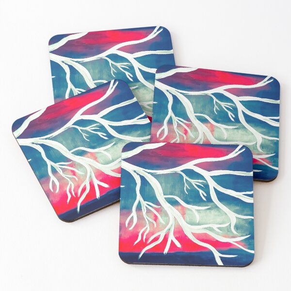 Item preview, Branching Out designed and sold by Artpiphany.