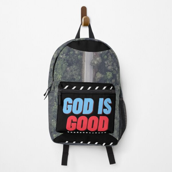 Item preview, Our God.  designed and sold by Salt-and-Light.