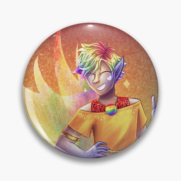 Item preview, Gay Pride  designed and sold by -Solarly-.