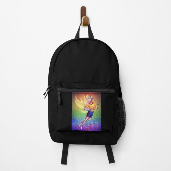 Item preview, Gay Pride designed and sold by -Solarly-.