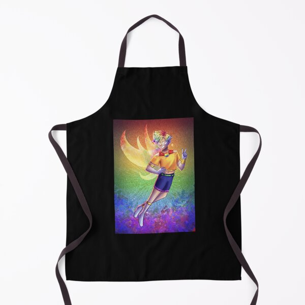Item preview, Gay Pride  designed and sold by -Solarly-.