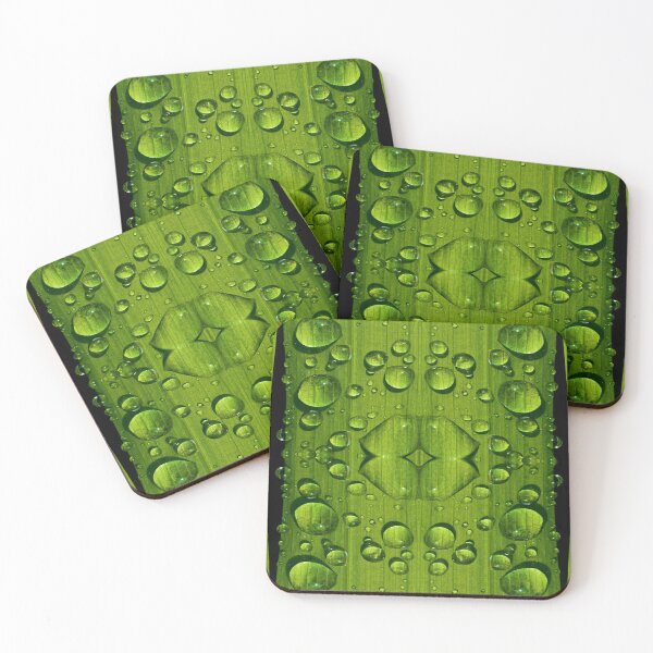Item preview, Sweet Green - Fresh Spring design designed and sold by John Dewar.