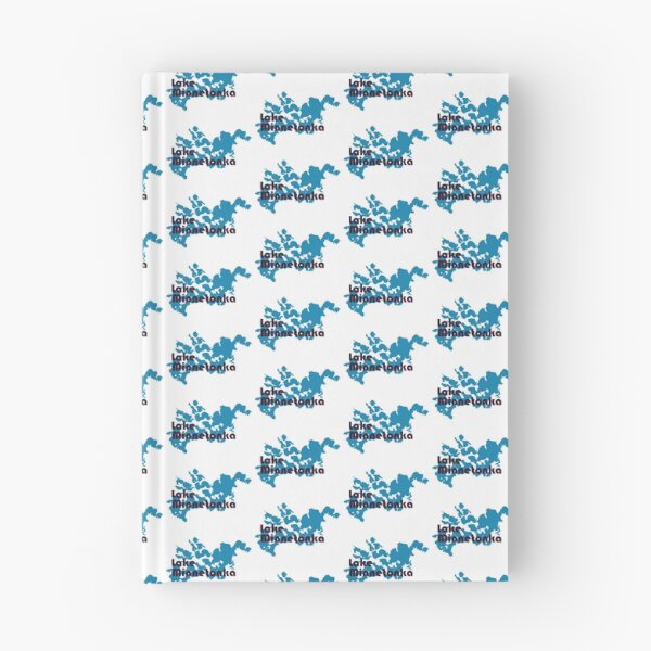 Item preview, Lake Minnetonka, Minnesota  designed and sold by Awake88.