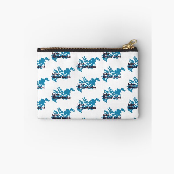 Item preview, Lake Minnetonka, Minnesota  designed and sold by Awake88.