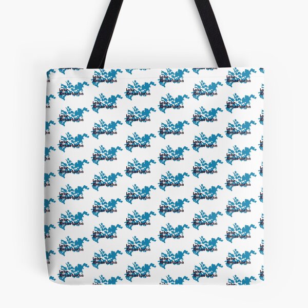 Item preview, Lake Minnetonka, Minnesota  designed and sold by Awake88.