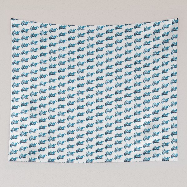 Item preview, Lake Minnetonka, Minnesota  designed and sold by Awake88.