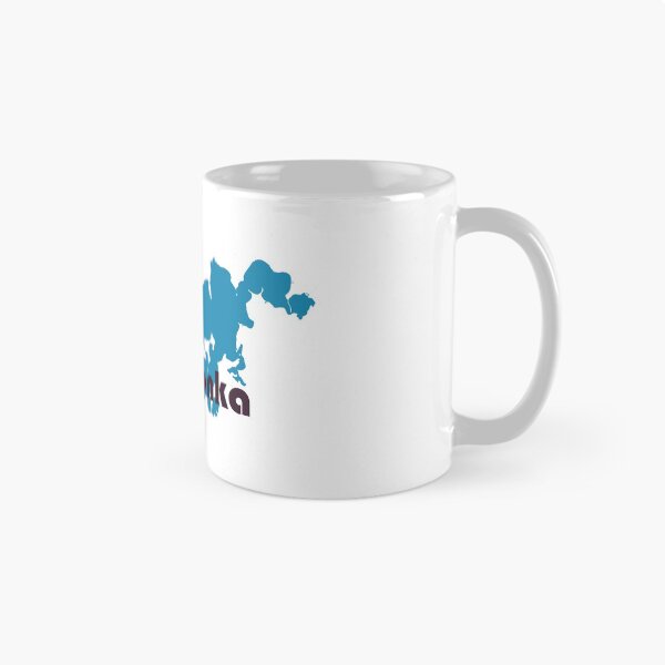 Item preview, Lake Minnetonka, Minnesota  designed and sold by Awake88.